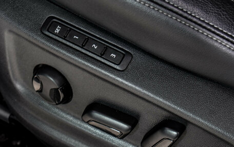 Skoda Karoq I, 2020 год, 1 999 000 рублей, 24 фотография