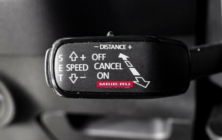 Skoda Karoq I, 2020 год, 1 999 000 рублей, 25 фотография