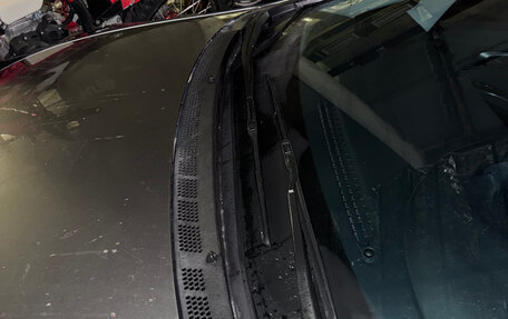 Honda Civic VIII, 2007 год, 800 000 рублей, 4 фотография