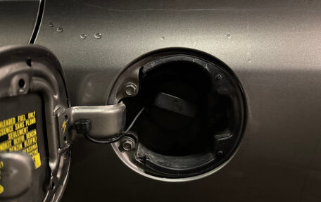 Honda Civic VIII, 2007 год, 800 000 рублей, 28 фотография