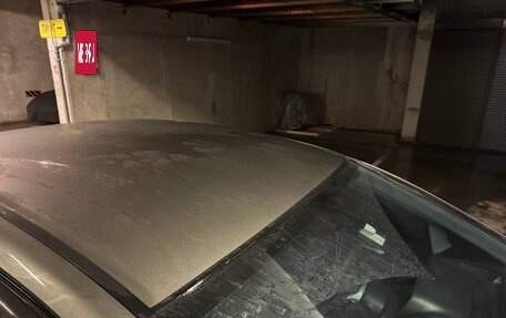 Honda Civic VIII, 2007 год, 800 000 рублей, 30 фотография