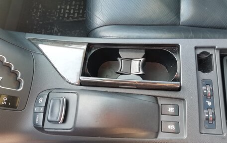 Lexus RX III, 2015 год, 2 700 000 рублей, 23 фотография