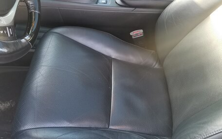 Lexus RX III, 2015 год, 2 700 000 рублей, 29 фотография