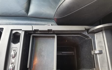 Lexus RX III, 2015 год, 2 700 000 рублей, 24 фотография