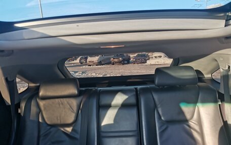 Lexus RX III, 2015 год, 2 700 000 рублей, 25 фотография