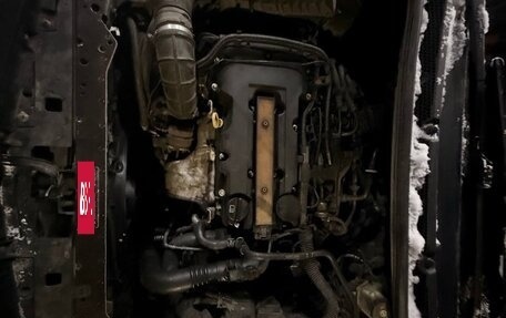 Opel Astra J, 2013 год, 800 000 рублей, 4 фотография