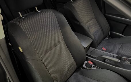 Mazda 3, 2012 год, 850 000 рублей, 8 фотография