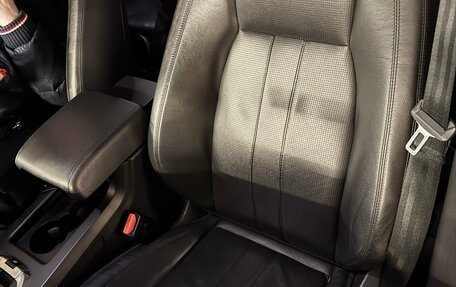 Land Rover Discovery Sport I рестайлинг, 2016 год, 3 400 000 рублей, 7 фотография