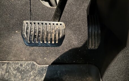 Land Rover Discovery Sport I рестайлинг, 2016 год, 3 400 000 рублей, 8 фотография