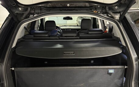 Land Rover Discovery Sport I рестайлинг, 2016 год, 3 400 000 рублей, 13 фотография