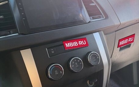 ЛуАЗ Patriot, 2023 год, 1 430 000 рублей, 6 фотография