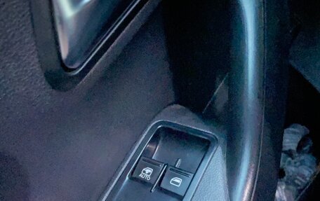 Volkswagen Polo VI (EU Market), 2014 год, 750 000 рублей, 11 фотография