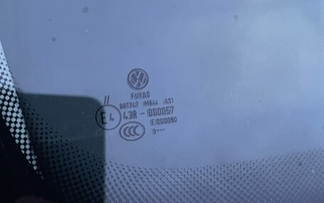 Volkswagen Polo VI (EU Market), 2014 год, 750 000 рублей, 16 фотография