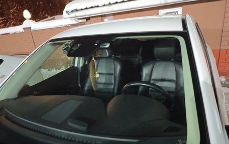 Mazda CX-5 II, 2015 год, 1 850 000 рублей, 8 фотография