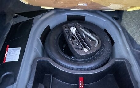 Volkswagen Polo VI (EU Market), 2014 год, 750 000 рублей, 14 фотография