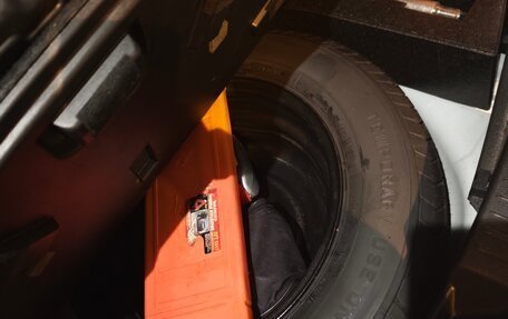 Mazda CX-5 II, 2015 год, 1 850 000 рублей, 11 фотография