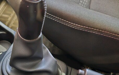 Renault Sandero I, 2014 год, 890 000 рублей, 14 фотография