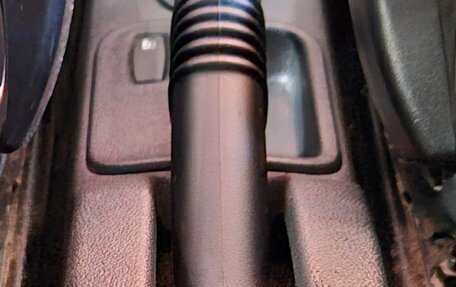 Renault Sandero I, 2014 год, 890 000 рублей, 15 фотография