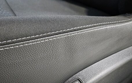 Renault Sandero I, 2014 год, 890 000 рублей, 16 фотография