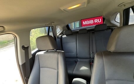 BMW X1, 2011 год, 1 399 999 рублей, 10 фотография