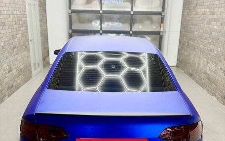 Audi A4, 2011 год, 1 400 000 рублей, 5 фотография