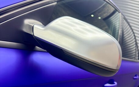 Audi A4, 2011 год, 1 400 000 рублей, 10 фотография