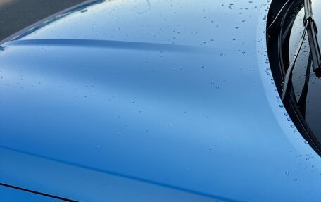 Haval Jolion, 2022 год, 1 750 000 рублей, 5 фотография