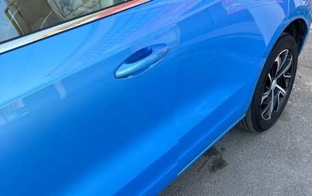 Haval Jolion, 2022 год, 1 750 000 рублей, 7 фотография