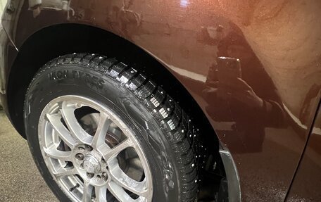 KIA Soul II рестайлинг, 2017 год, 1 599 999 рублей, 8 фотография