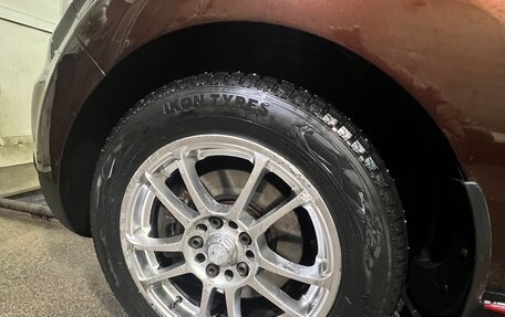 KIA Soul II рестайлинг, 2017 год, 1 599 999 рублей, 7 фотография