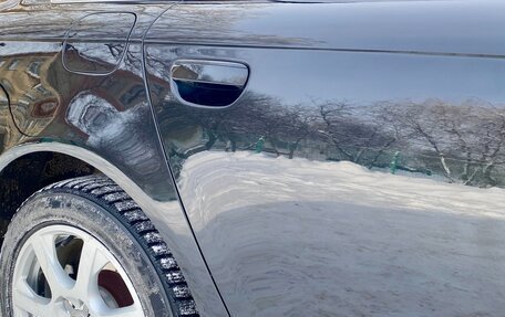 Audi A6, 2008 год, 985 000 рублей, 19 фотография