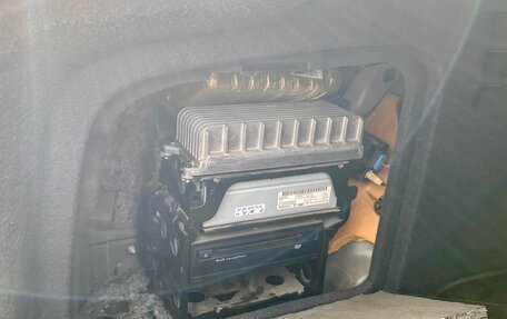 Audi A6, 2008 год, 985 000 рублей, 28 фотография