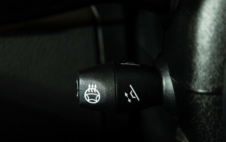 Mercedes-Benz GLE Coupe, 2017 год, 4 990 700 рублей, 23 фотография