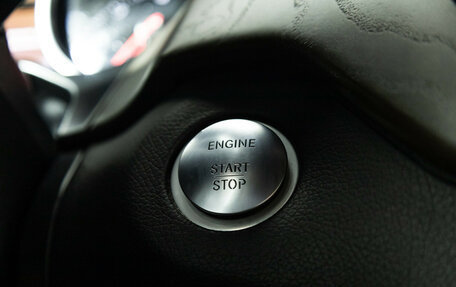 Mercedes-Benz GLE Coupe, 2017 год, 4 990 700 рублей, 21 фотография