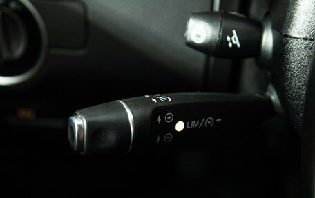 Mercedes-Benz GLE Coupe, 2017 год, 4 990 700 рублей, 22 фотография