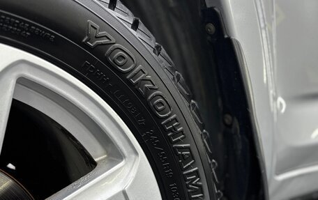 Toyota RAV4, 2008 год, 1 400 000 рублей, 33 фотография