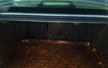 Renault Fluence I, 2013 год, 920 000 рублей, 6 фотография