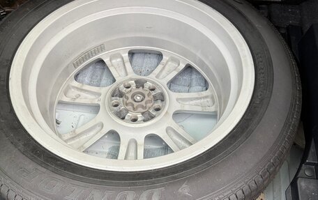 Lexus RX III, 2011 год, 1 800 000 рублей, 7 фотография