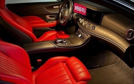 Mercedes-Benz E-Класс, 2020 год, 5 500 000 рублей, 8 фотография