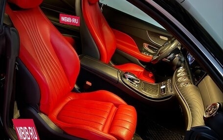 Mercedes-Benz E-Класс, 2020 год, 5 500 000 рублей, 9 фотография