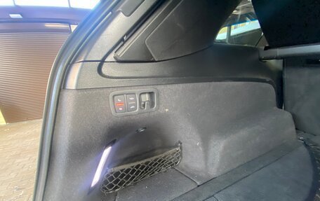 Audi Q7, 2018 год, 4 950 000 рублей, 8 фотография