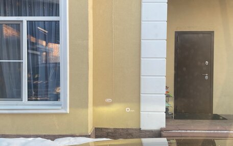 Audi Q7, 2018 год, 4 950 000 рублей, 18 фотография