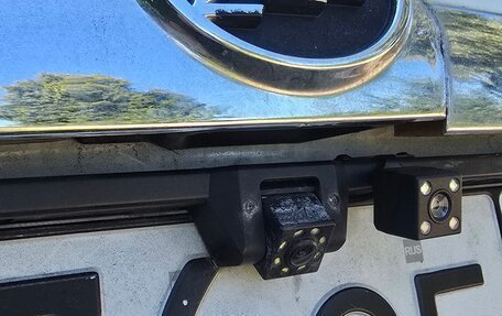 Lifan Smily I (330) рестайлинг, 2012 год, 295 000 рублей, 6 фотография