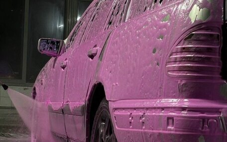 Mercedes-Benz E-Класс, 1998 год, 200 000 рублей, 5 фотография