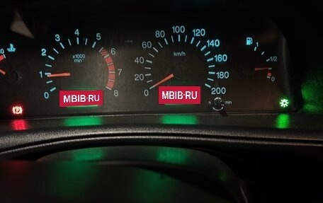 Chevrolet Niva I рестайлинг, 2013 год, 700 000 рублей, 8 фотография