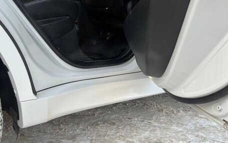 BMW X6, 2018 год, 4 100 000 рублей, 9 фотография