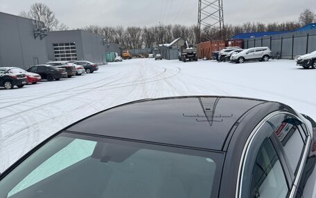 Mazda 6, 2011 год, 700 000 рублей, 3 фотография