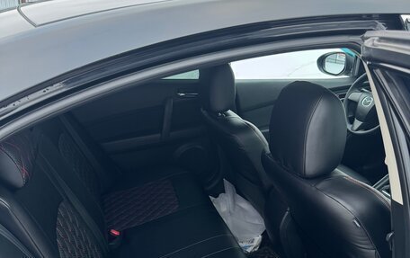 Mazda 6, 2011 год, 700 000 рублей, 10 фотография