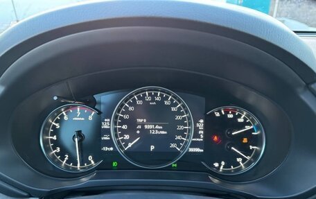 Mazda CX-5 II, 2021 год, 3 750 000 рублей, 5 фотография