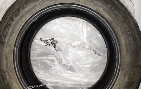 Hyundai Creta, 2022 год, 2 100 000 рублей, 14 фотография